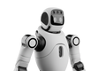 VaultBots X2